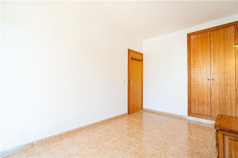 Reihenhaus in Campos, Mallorca, Campos - € 435.000 | Ref: 46362 - Foto 7